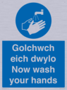 bilingual-sign--welsh--english-with-hand-wash-symbol~
